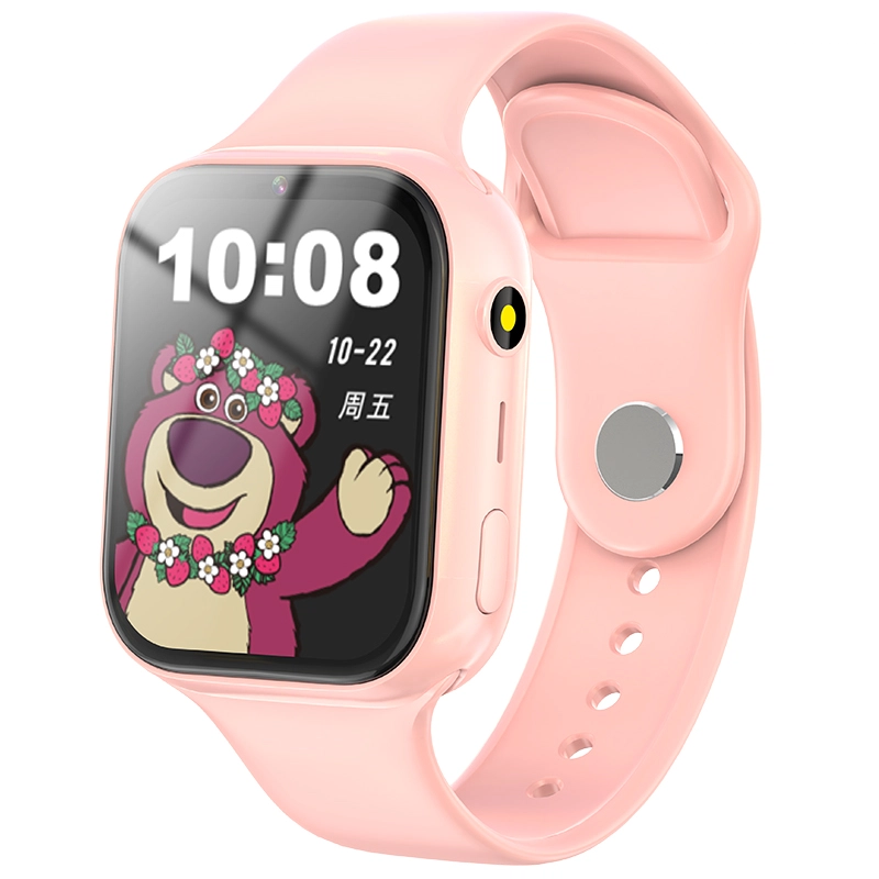 Disney app 4G
