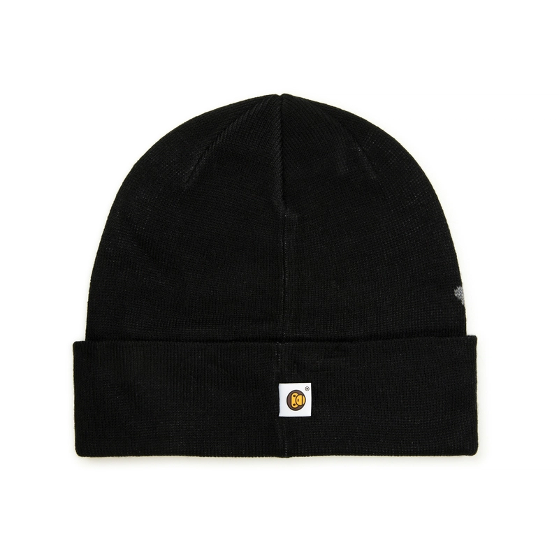 Aape BABY MILO STORE FW24