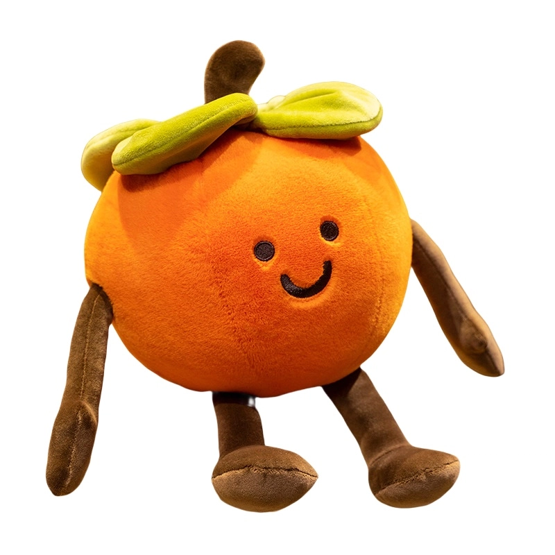 Tak bebe 11cm12cm22cm26cm28cm35cm38cm42cm