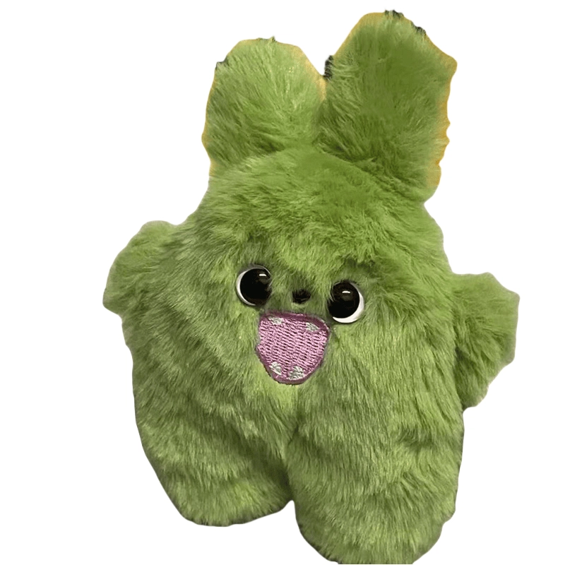 LALABABY 12cm