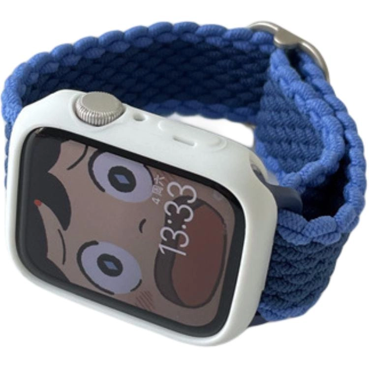 AOMN B-123 apple watchs10s9