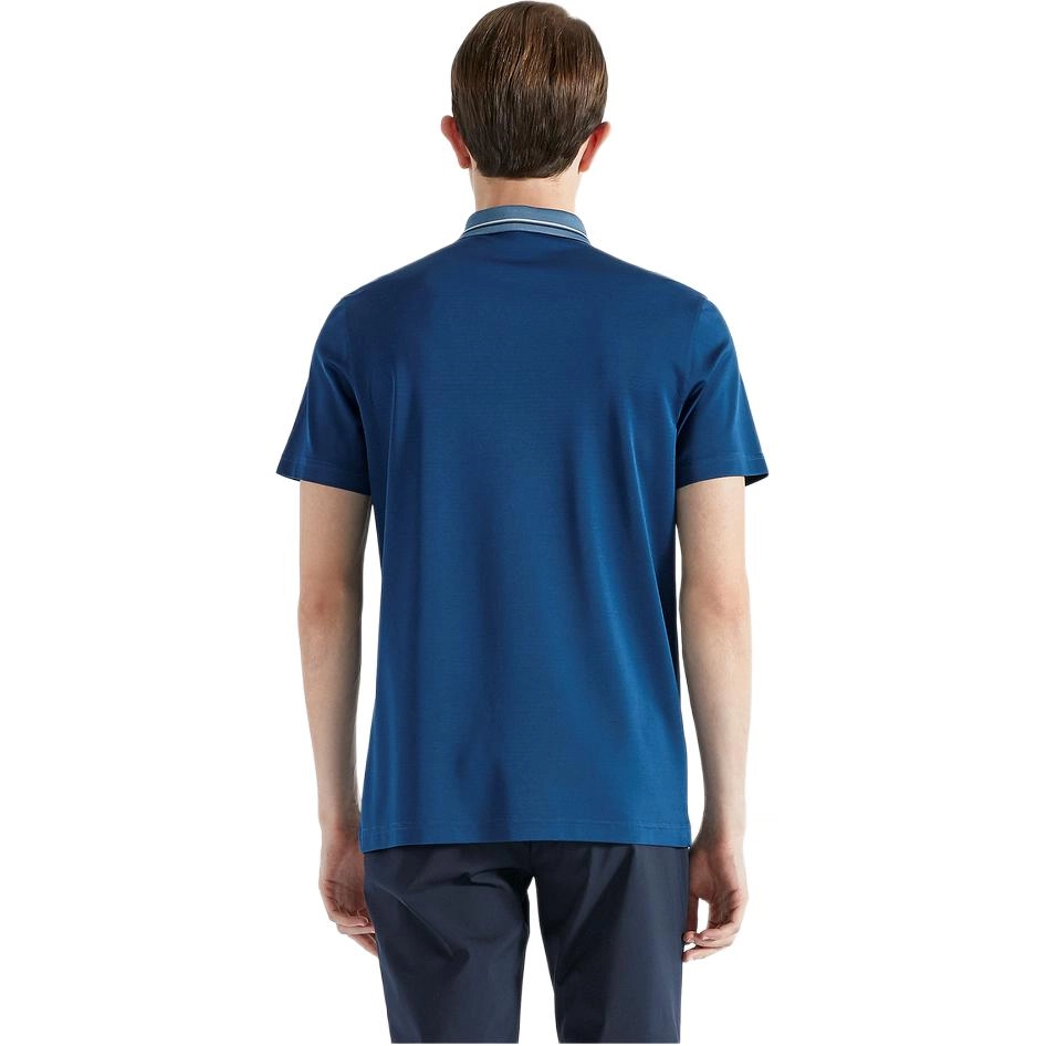 K-BOXING Polo