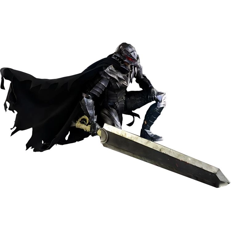 threezero 16 33cm