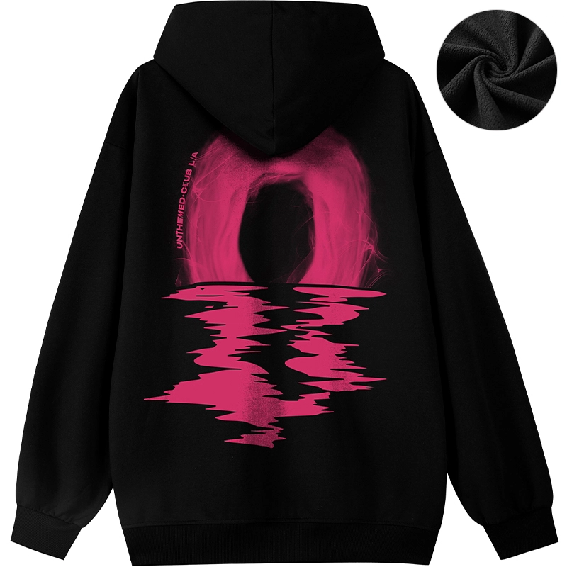 UNthemed OK