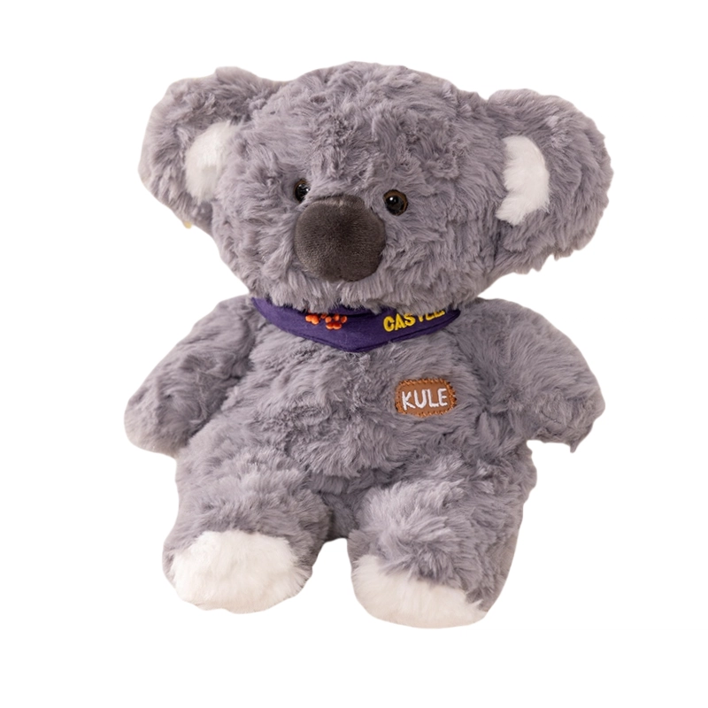 OU DI PIG 23cm