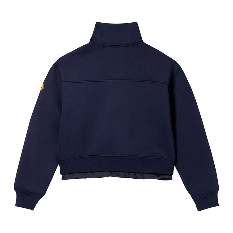 ellesse Logo