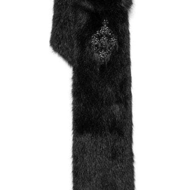 SIMONE ROCHA