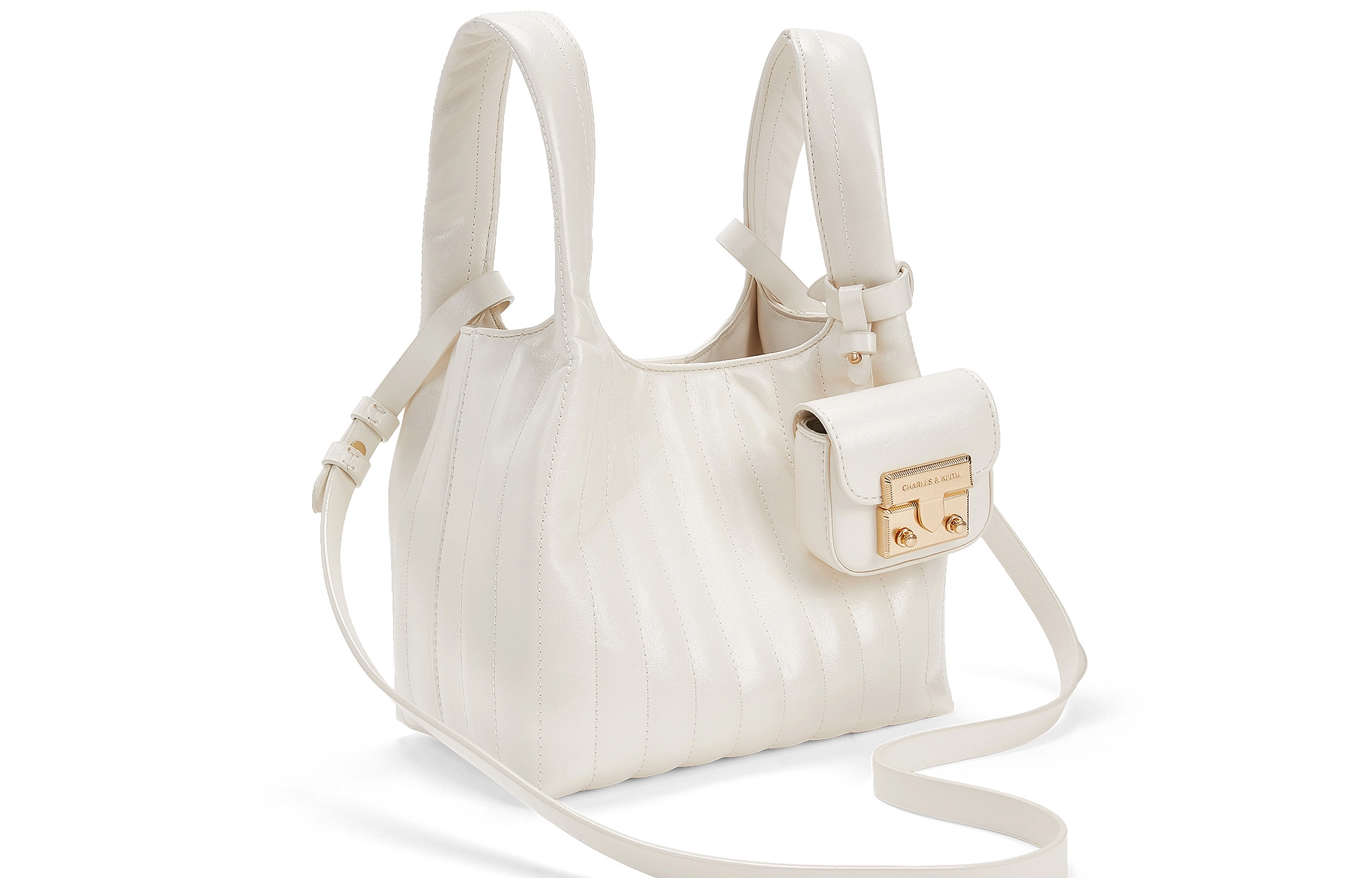 CHARLESKEITH BlackCream