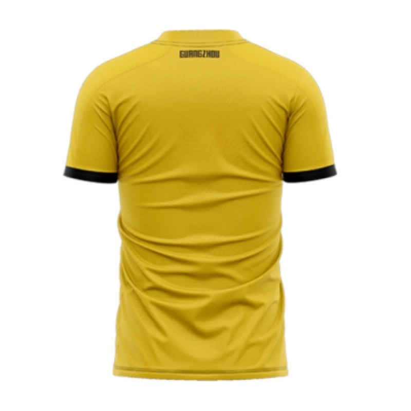 UCAN 2024