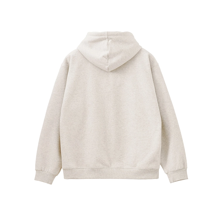 BUTTBILL 500G