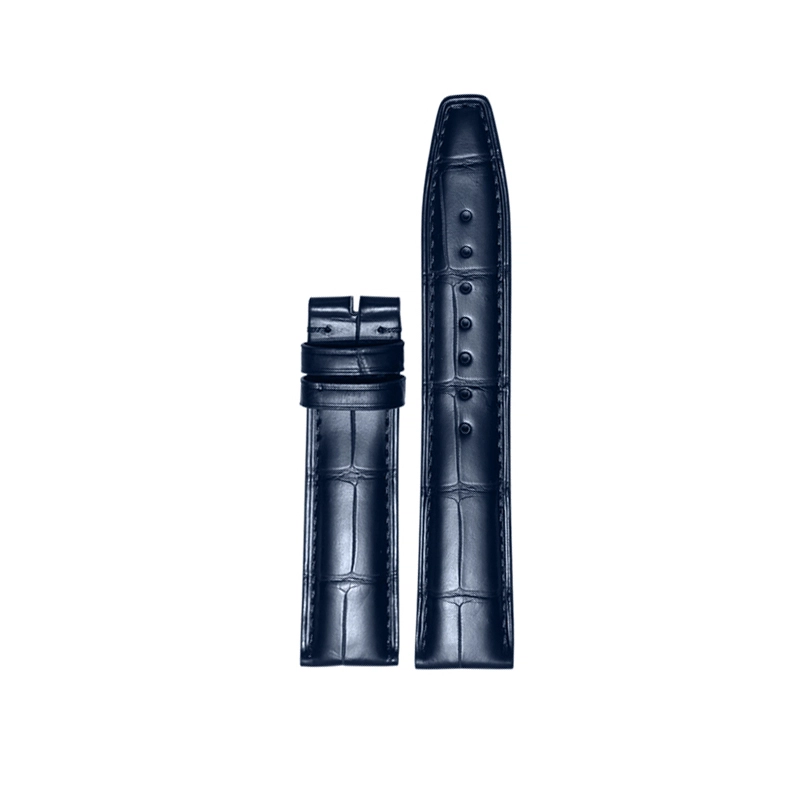 7 20mm21mm22mm