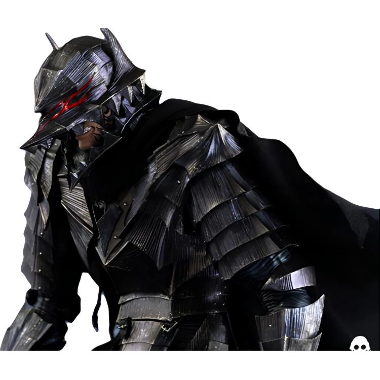 threezero 16 33cm