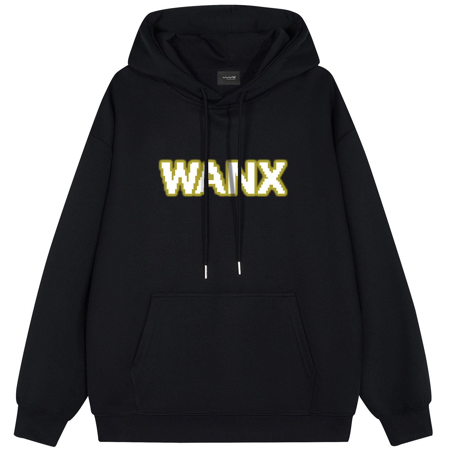 WANX