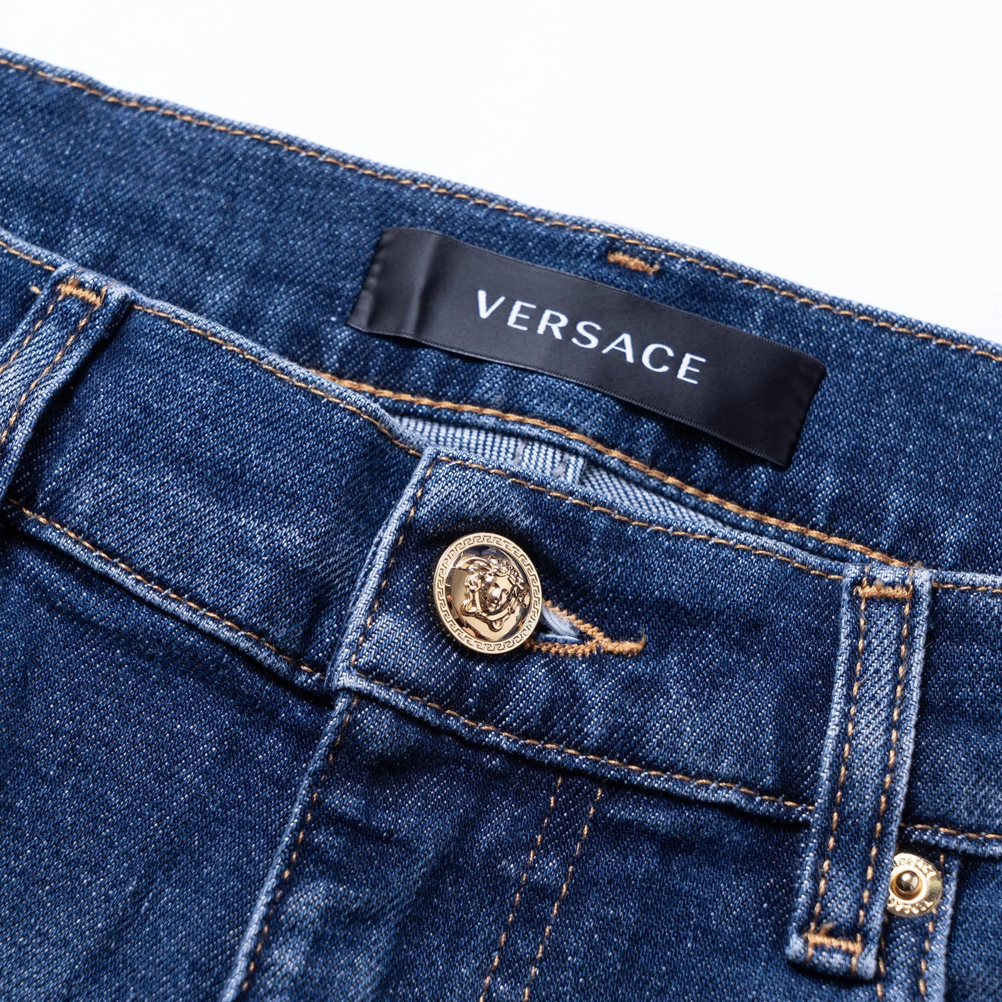 VERSACE SS23