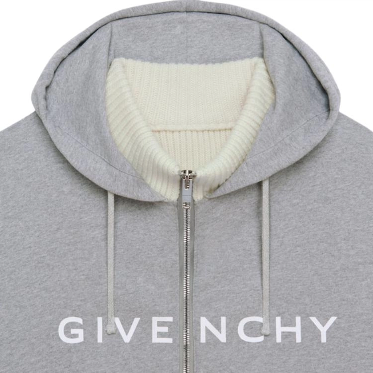 GIVENCHY SS23