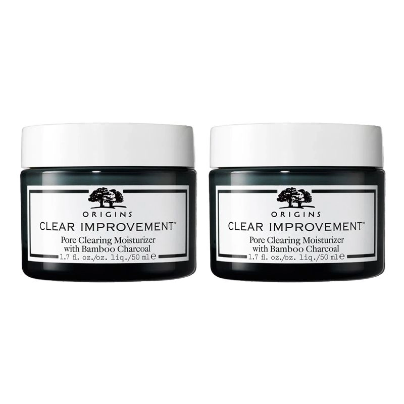 50ml*2