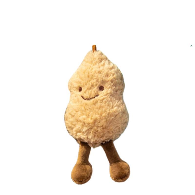 Tak bebe 11cm12cm22cm26cm28cm35cm38cm42cm