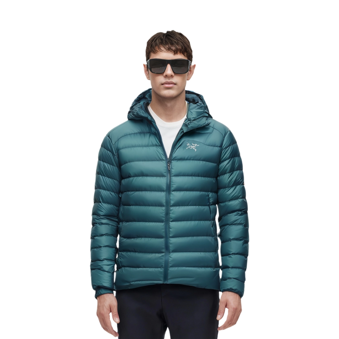 Arcteryx CERIUM LT