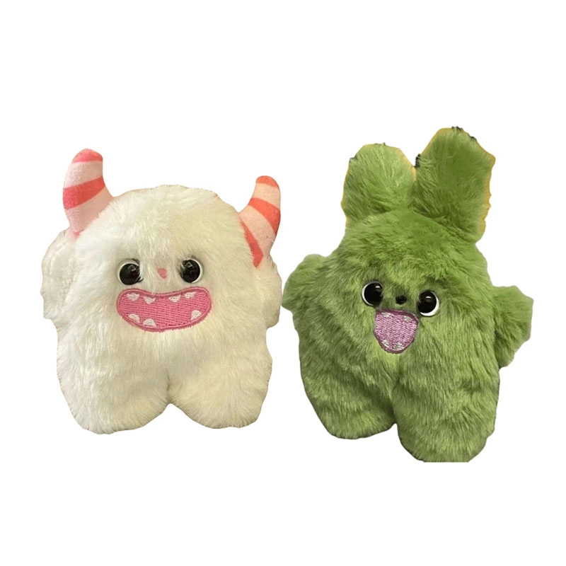 LALABABY 12cm