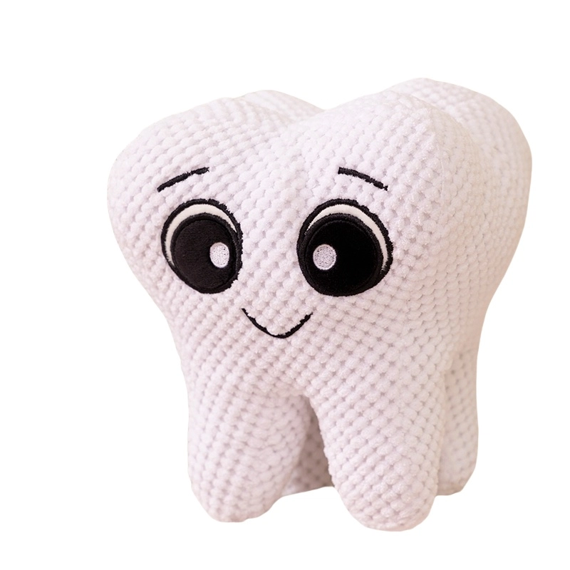 Tak bebe 12cm16cm22cm
