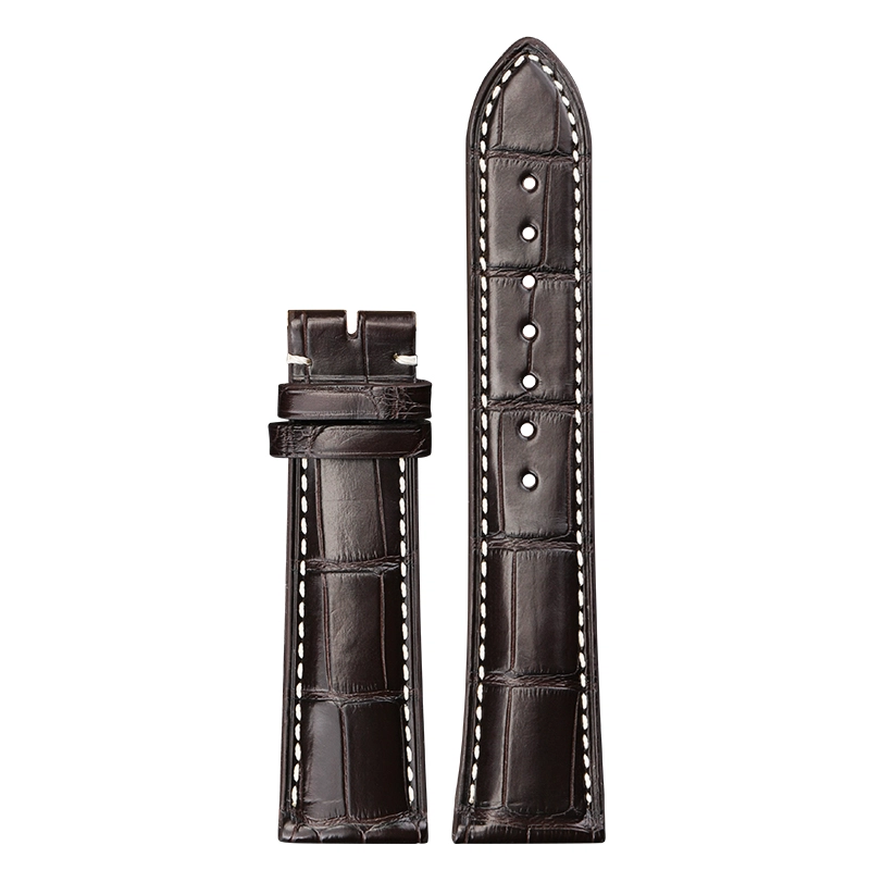 SOALFANEY L2 L4 18-22mm