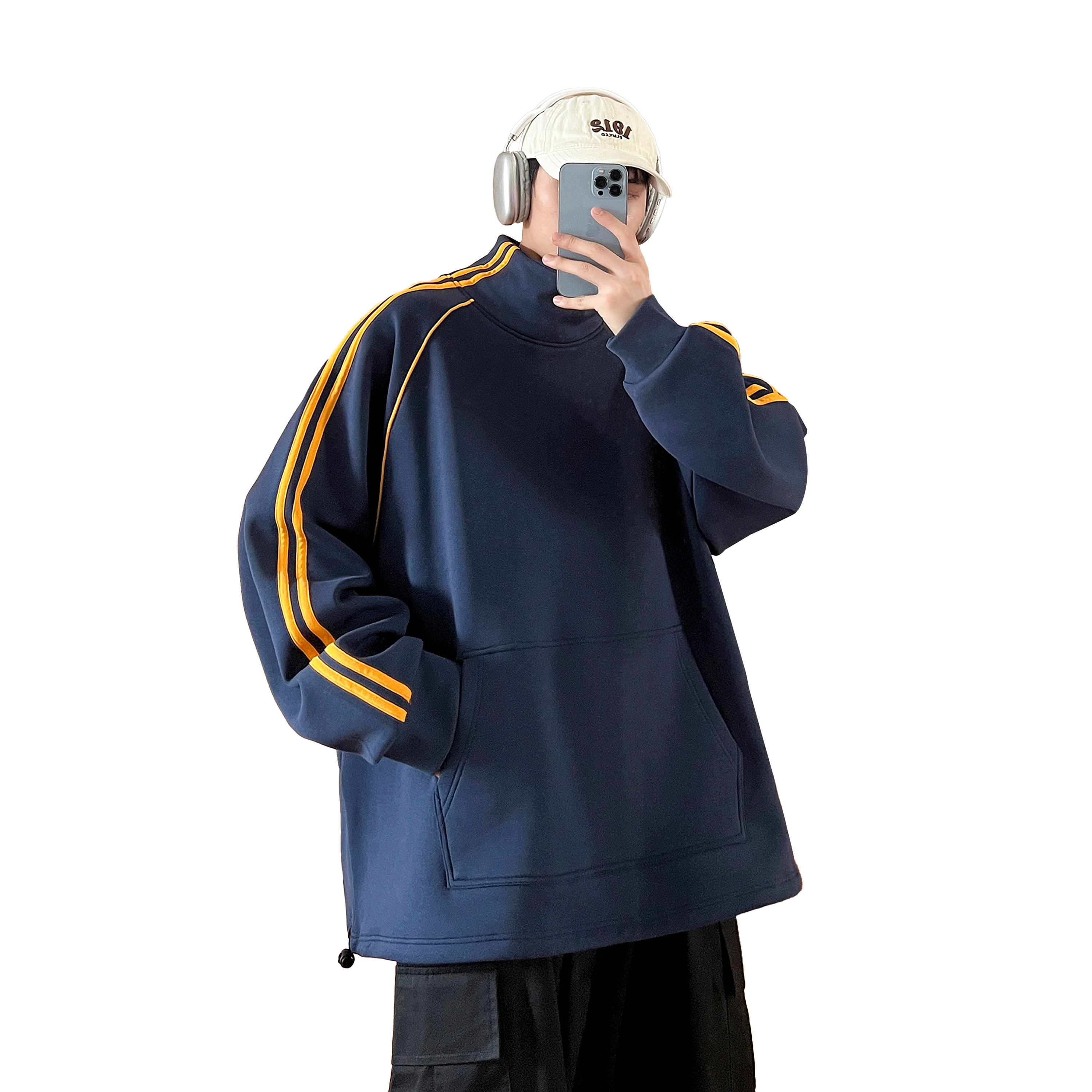 MRDONG