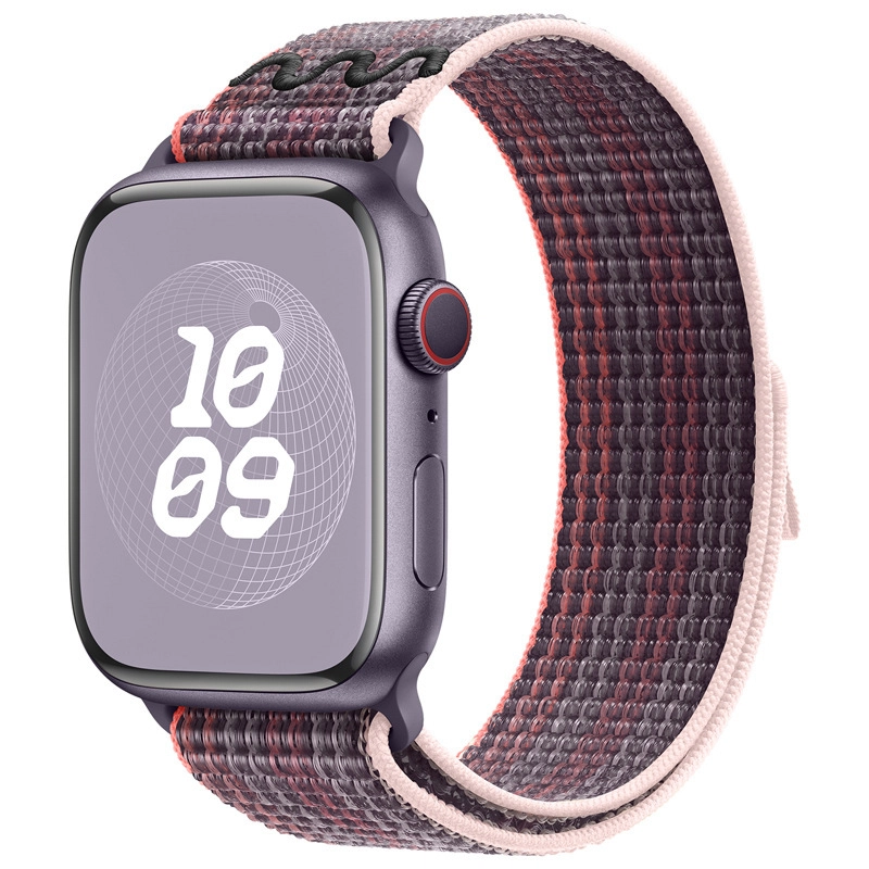 AOMN B-122 iWatch s10