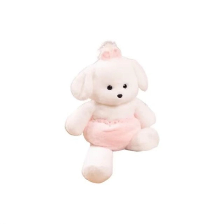 OU DI PIG 45cm