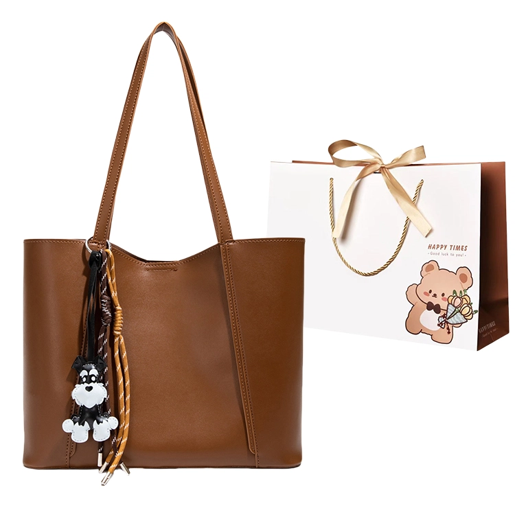 ERANGBEAR PU