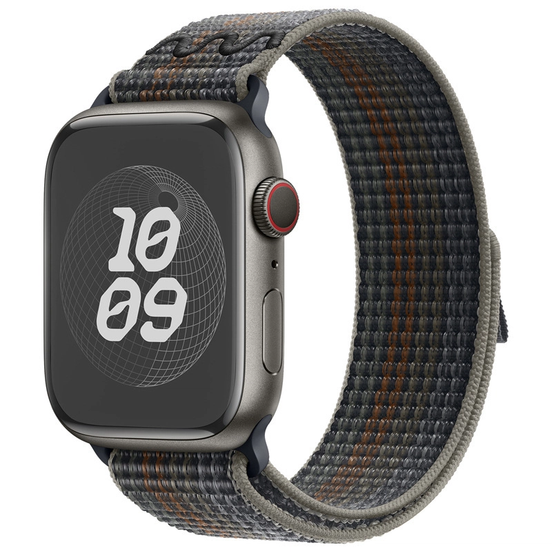 AOMN B-122 iWatch s10