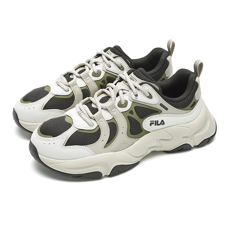 FILA MARS 3