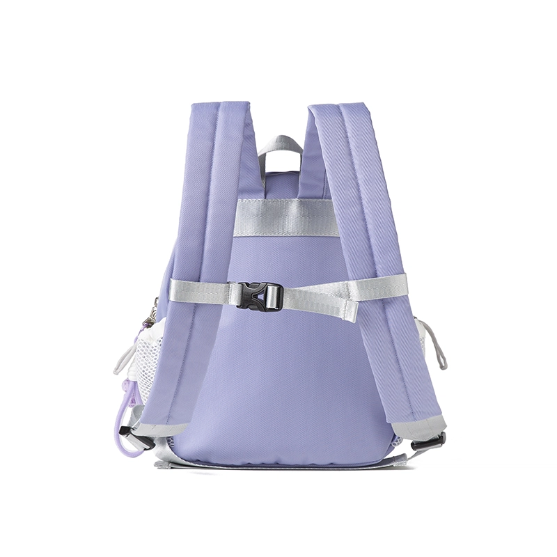 COMBACK