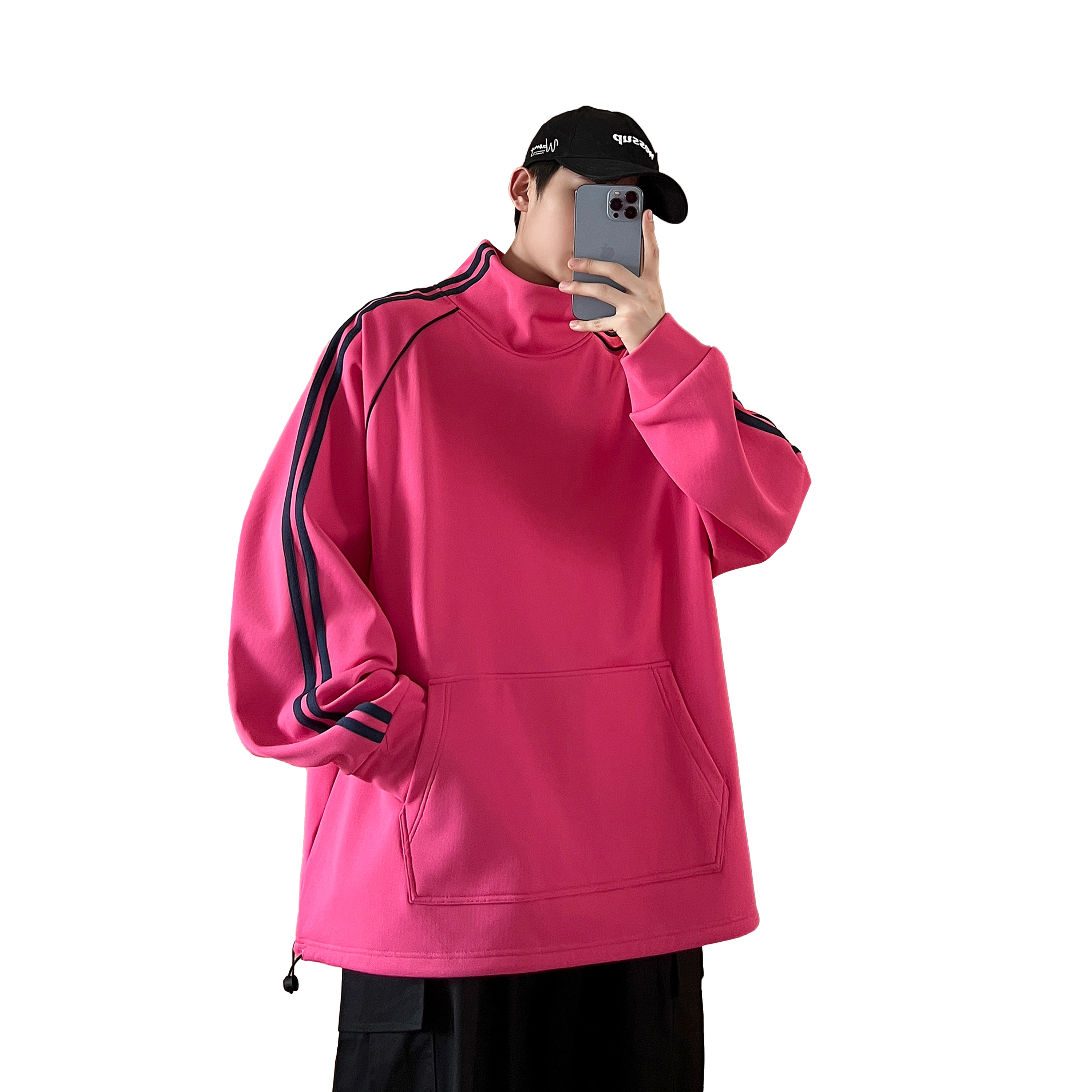 MRDONG