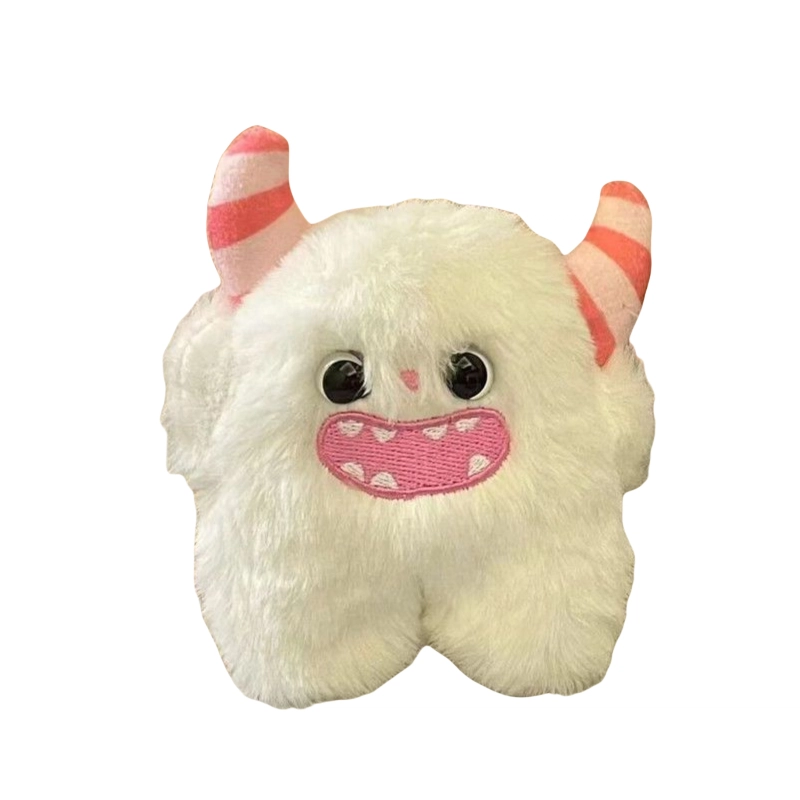 LALABABY 12cm