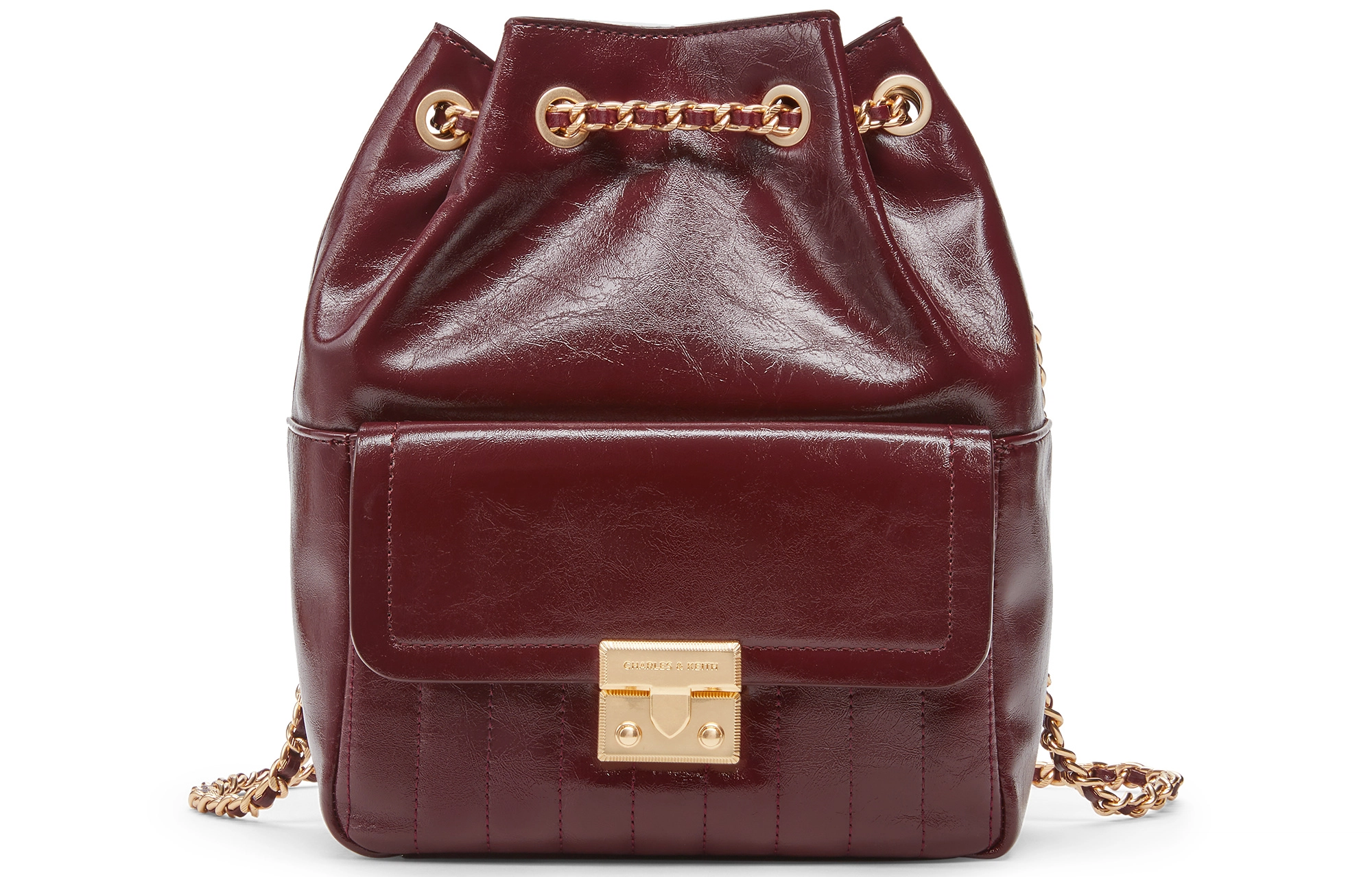CHARLESKEITH ck
