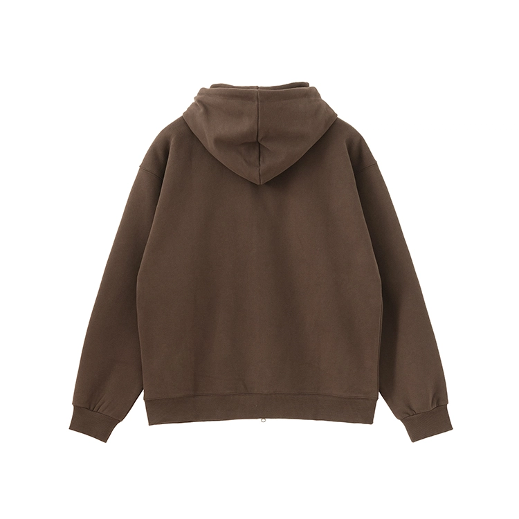 BUTTBILL 500G