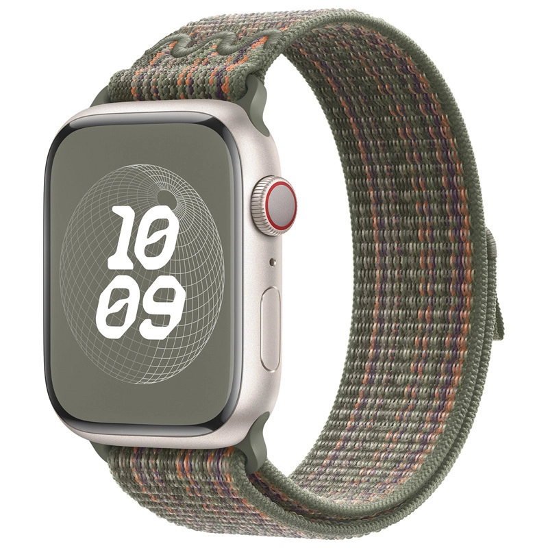 AOMN B-122 iWatch s10