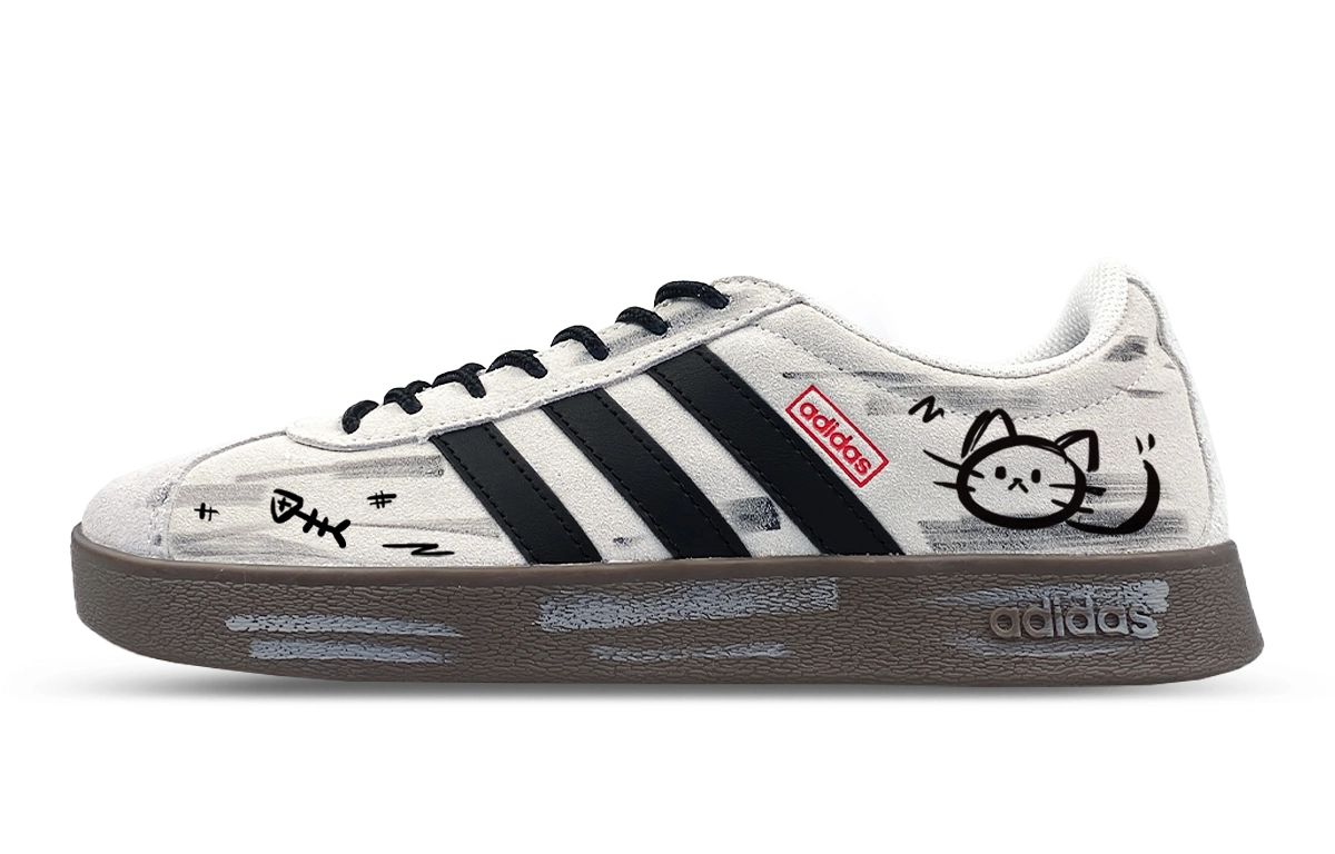 adidas neo VL Court 2.0
