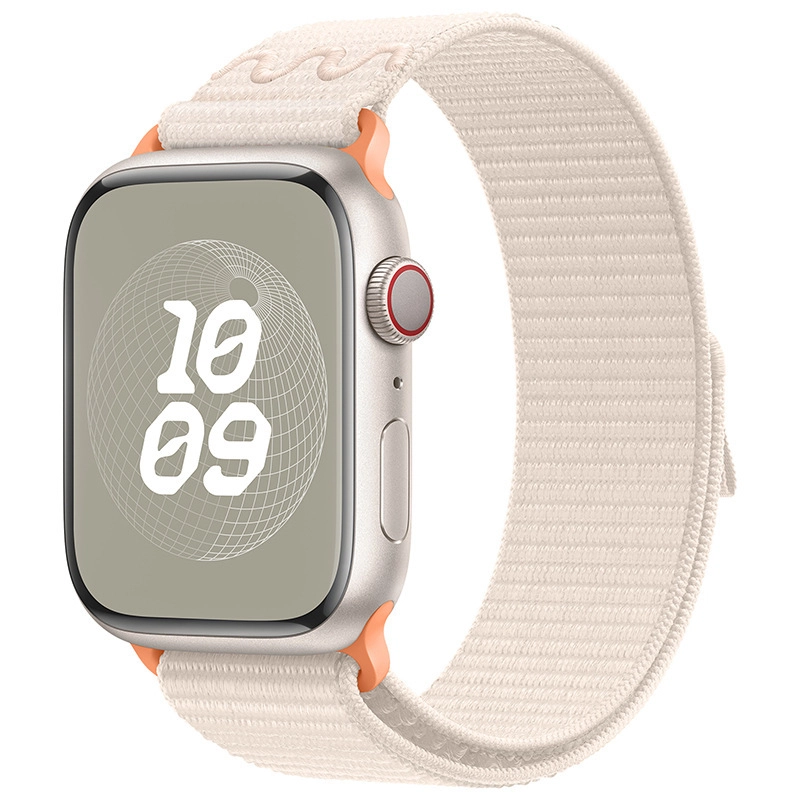 AOMN B-122 iWatch s10