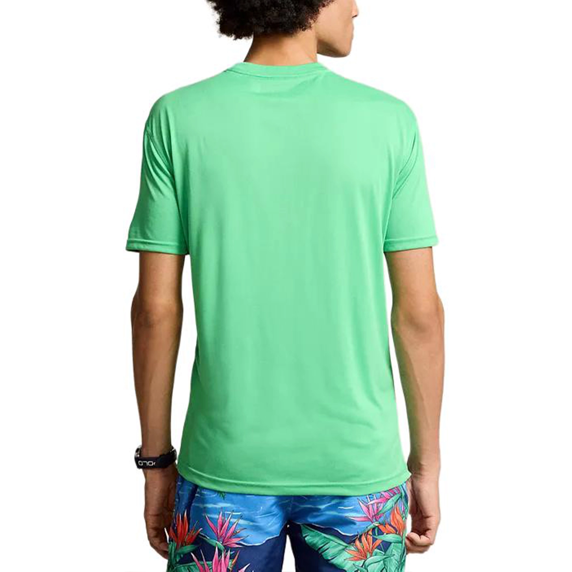 Polo Ralph Lauren T