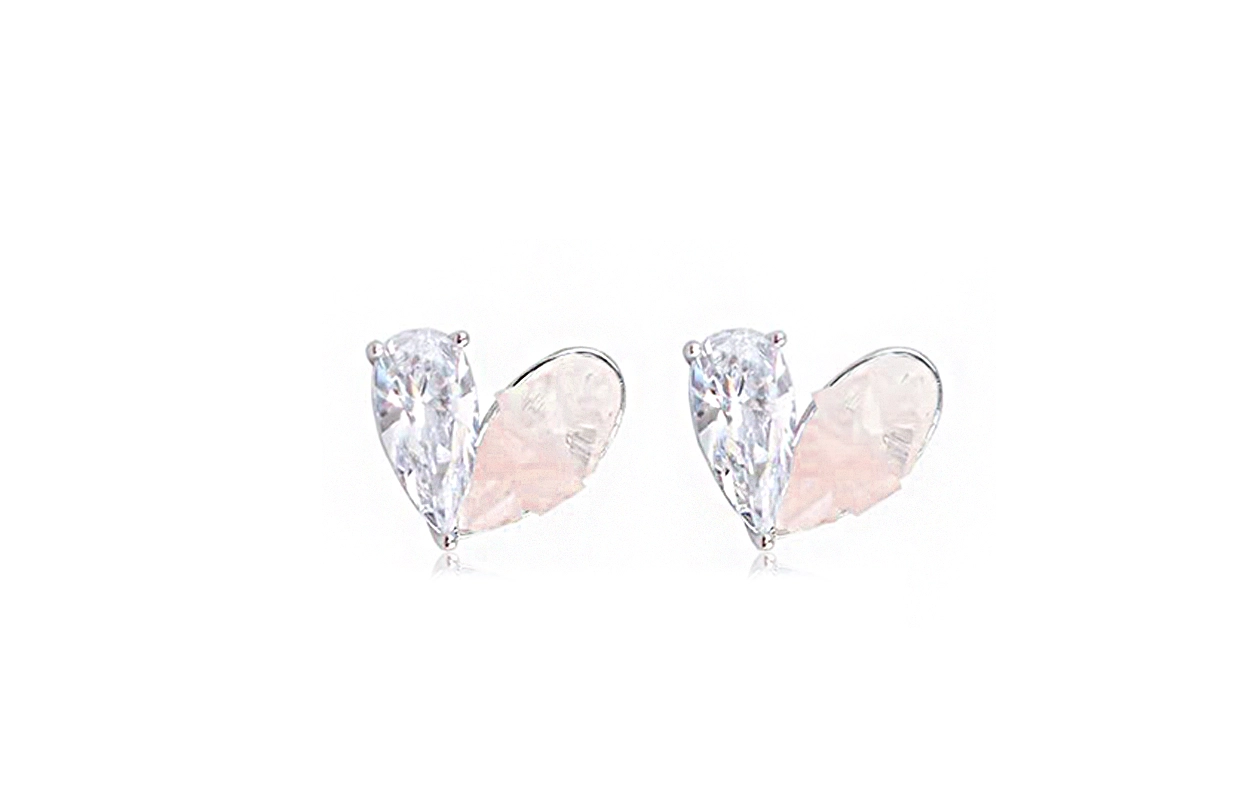 JOYDINNY S925