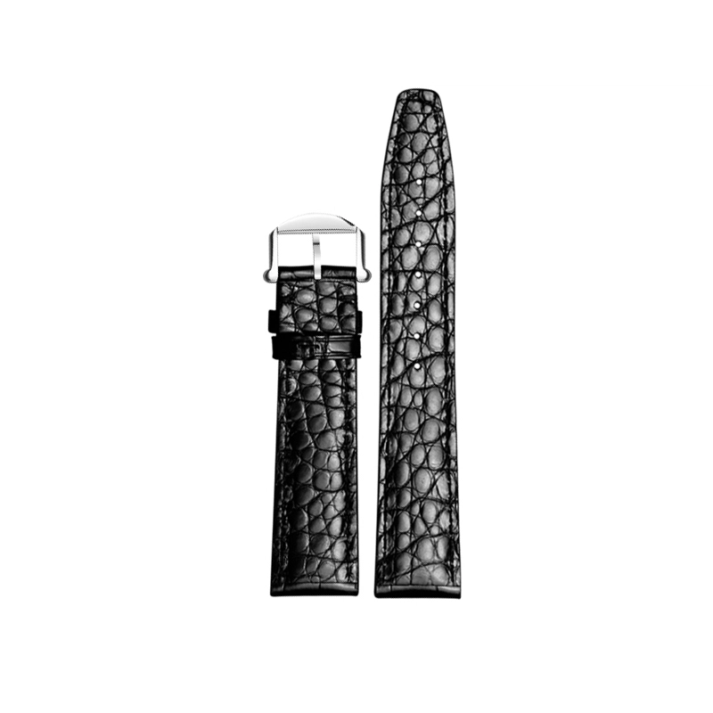 7 20mm21mm22mm