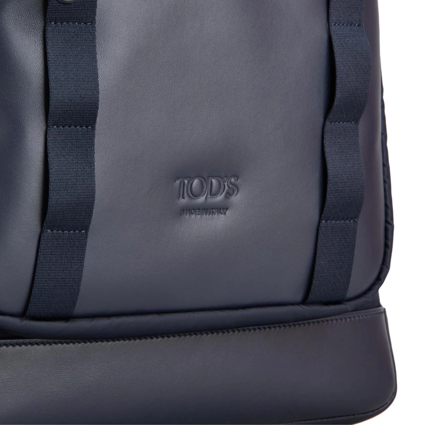TOD'S