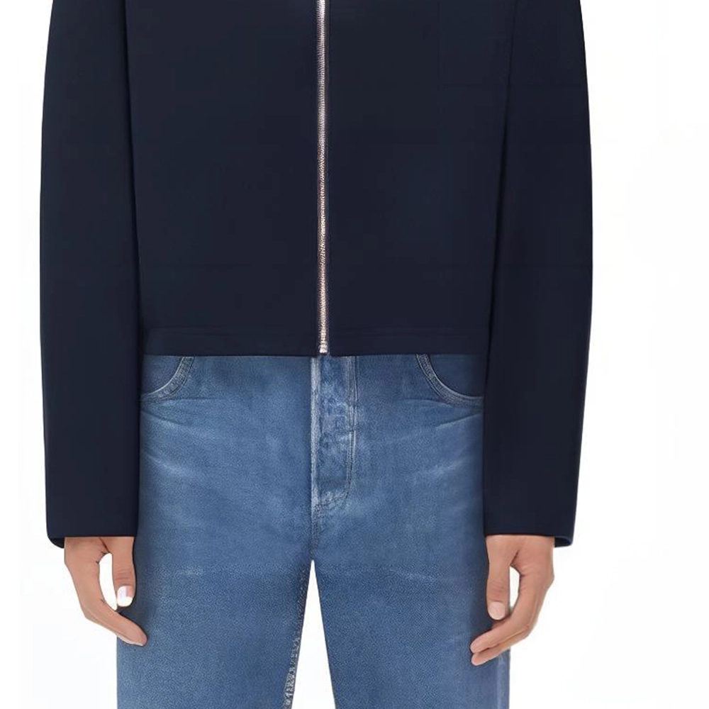 Bottega Veneta FW23 Logo
