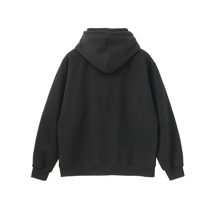 BUTTBILL 500G