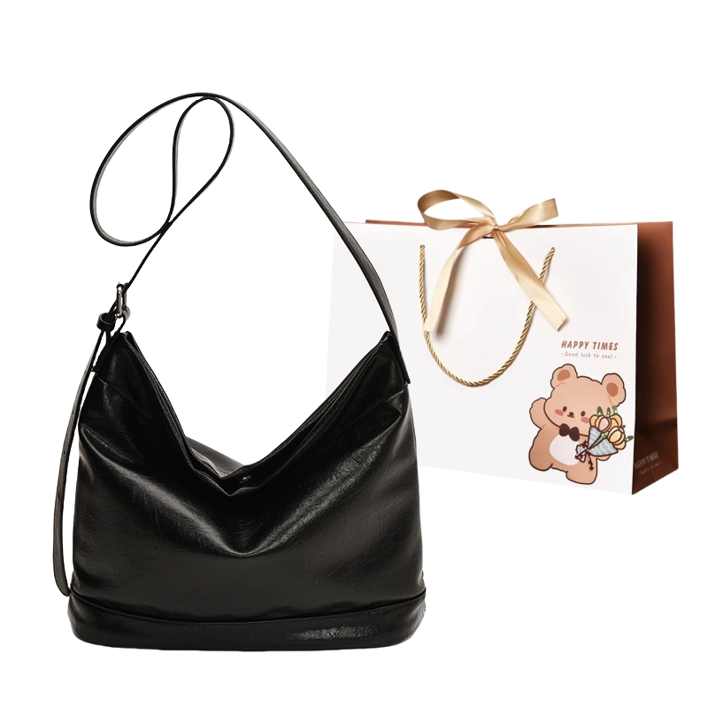 ERANGBEAR PU Tote