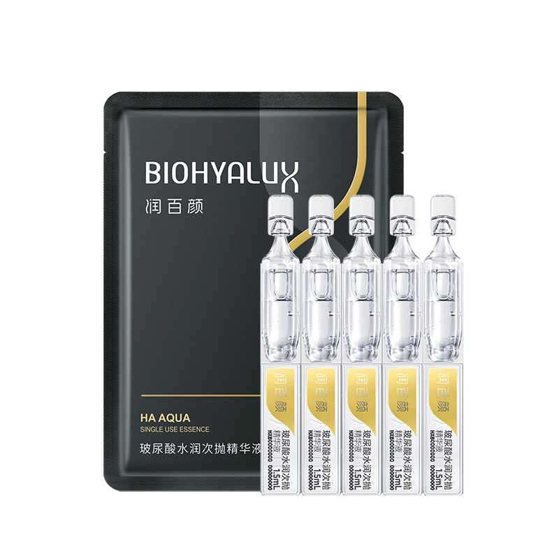 1.5ml*30