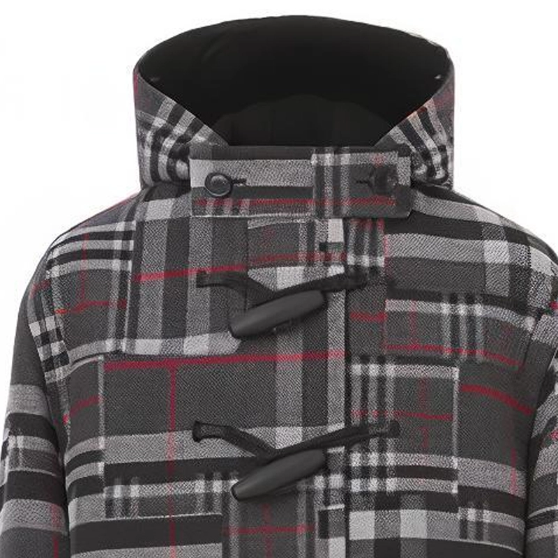 Burberry 80450071