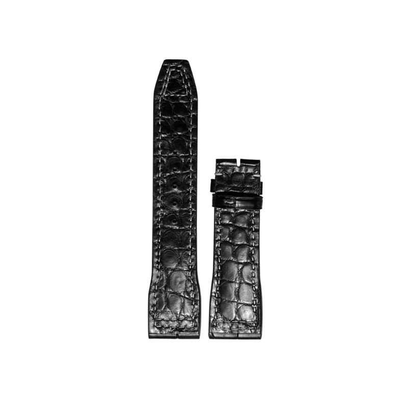 7 20mm21mm22mm