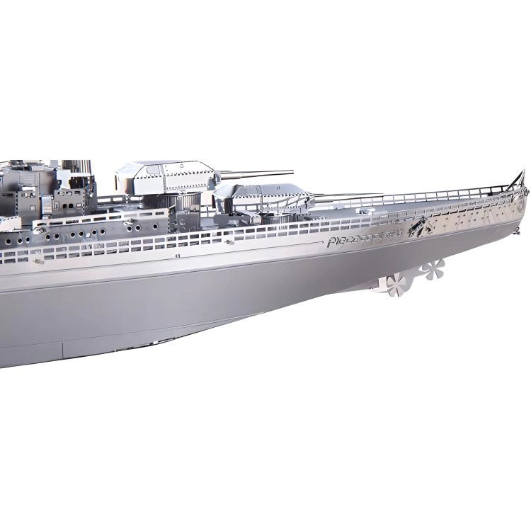 3D P084-S